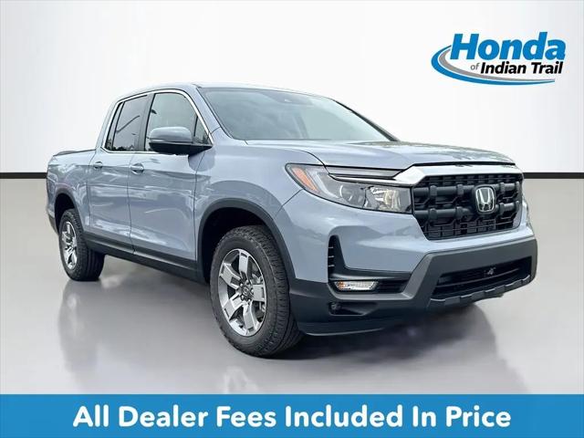 2026 Honda Ridgeline RTL for sale in Indian Trail, NC