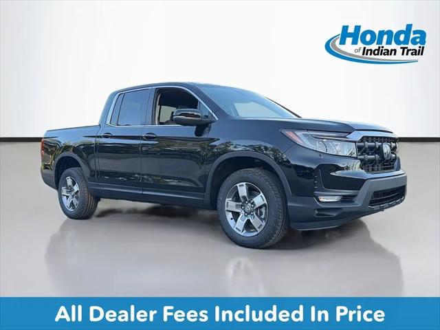 2026 Honda Ridgeline RTL for sale in Indian Trail, NC