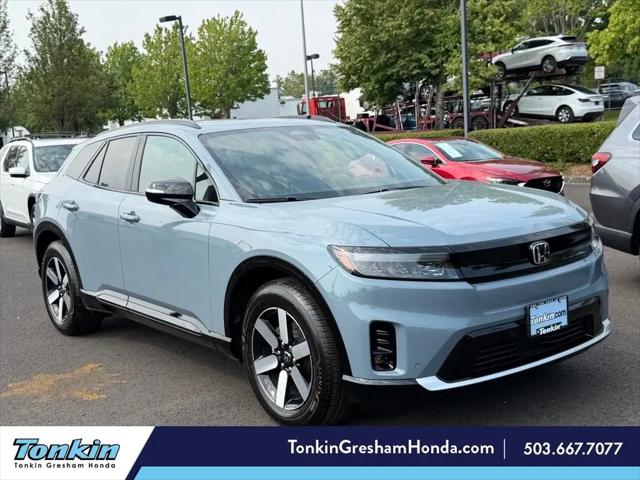 2026 Honda Prologue Touring for sale in Troutdale, OR