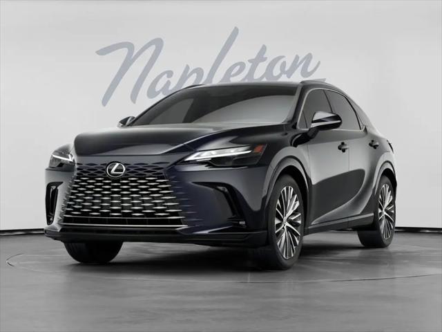 2026 Lexus RX 350 Premium+ for sale in Glendale, WI