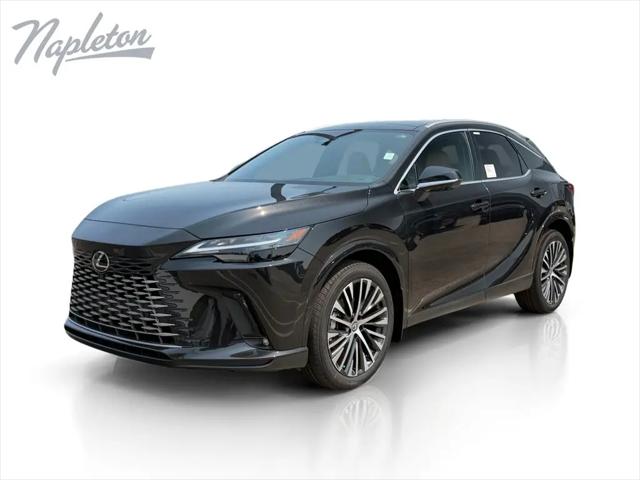 2026 Lexus RX 350 Premium+ for sale in Glendale, WI