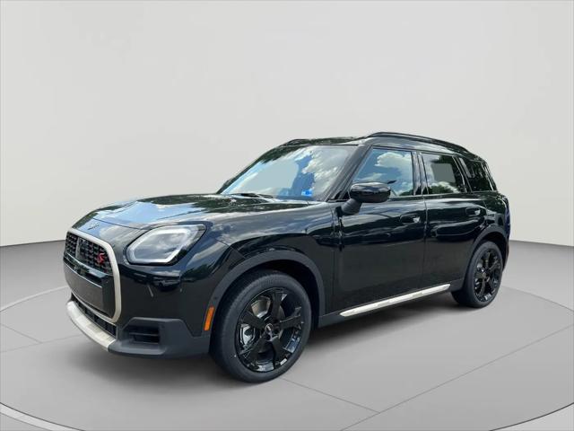 2027 MINI Cooper Countryman S for sale in Richmond, VA