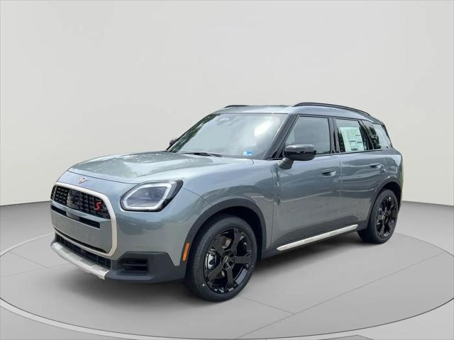 2027 MINI Cooper Countryman S for sale in Richmond, VA