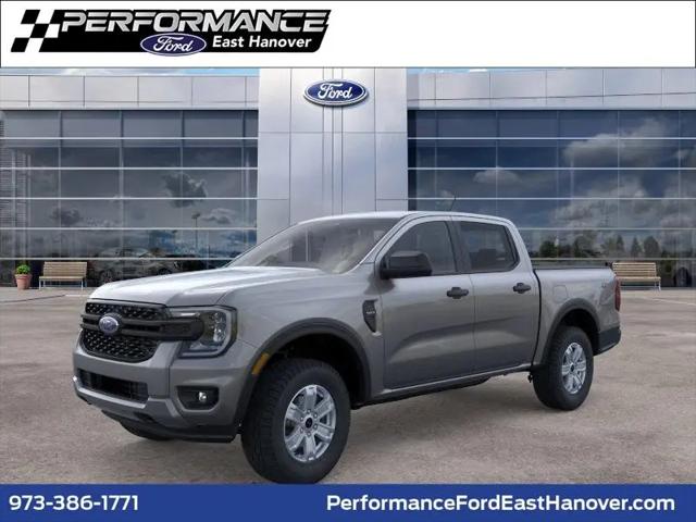 2026 Ford Ranger XL for sale in East Hanover, NJ