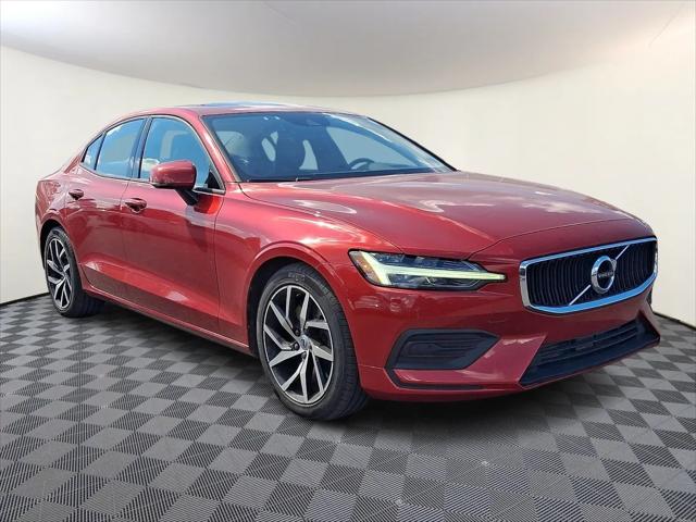 2019 Volvo S60 T6 Momentum for sale in Nazareth, PA