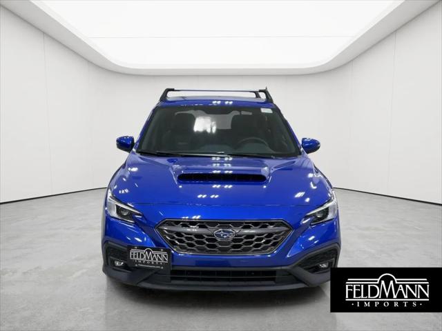 2024 Subaru WRX TR for sale in Bloomington, MN