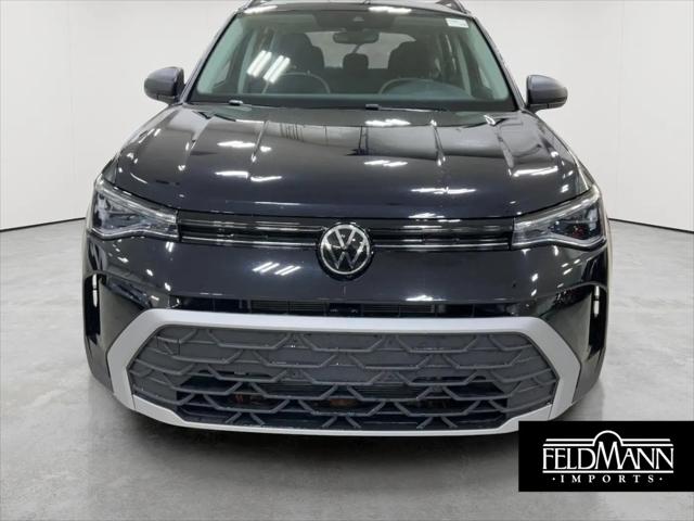 2025 Volkswagen Taos 1.5T S for sale in Bloomington, MN