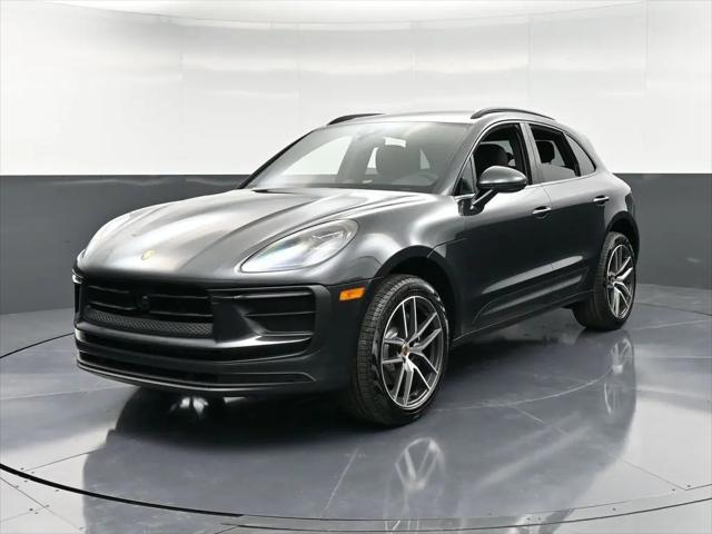 2026 Porsche Macan Macan for sale in New York, NY