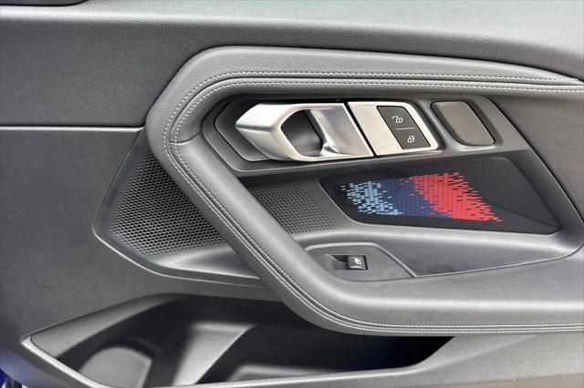 2023 BMW M240 i