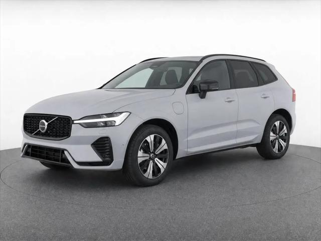 2024 Volvo XC60 B5 Core Dark Theme for sale in Ramsey, NJ