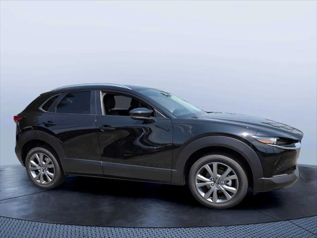 2026 Mazda CX-30 2.5 S Premium for sale in Jacksonville, FL