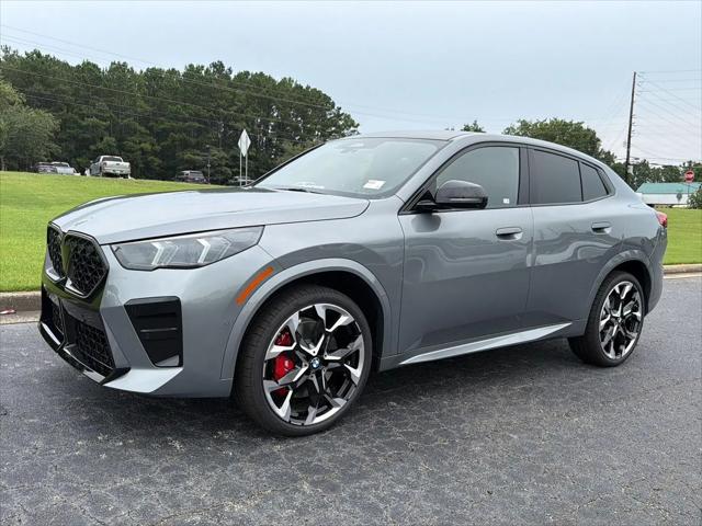 2026 BMW X2 xDrive28i for sale in Macon, GA