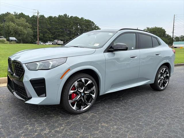 2026 BMW X2 xDrive28i for sale in Macon, GA