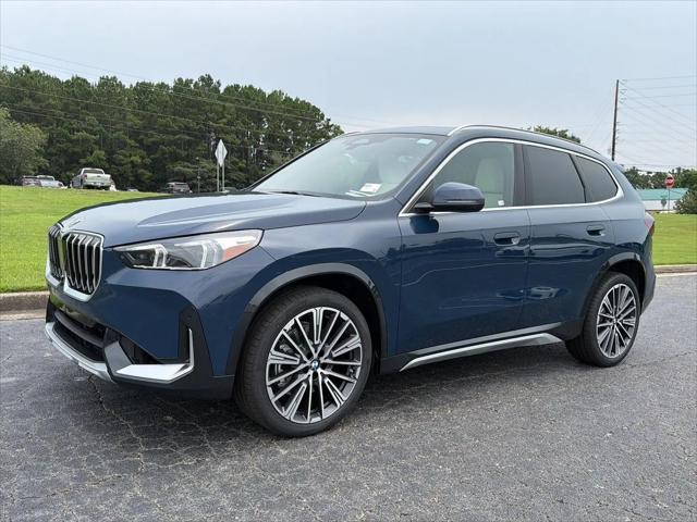2026 BMW X1 xDrive28i for sale in Macon, GA