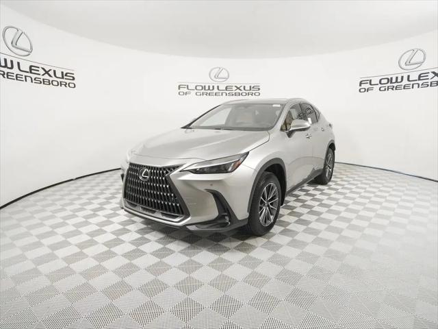 2026 Lexus NX Premium for sale in Greensboro, NC