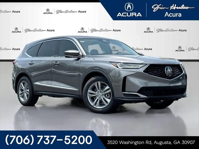 2026 Acura MDX Standard for sale in Augusta, GA
