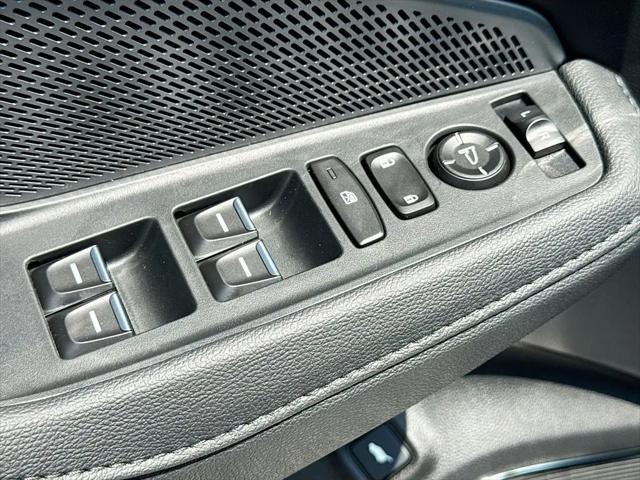 2026 Acura MDX Standard
