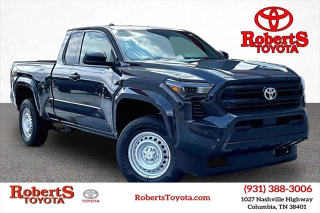2026 Toyota Tacoma SR for sale in Columbia, TN