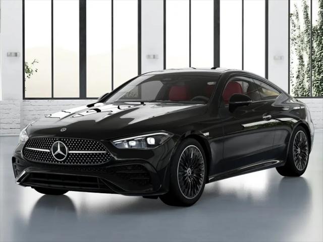 2026 Mercedes-Benz CL CLE 450 for sale in Union, NJ