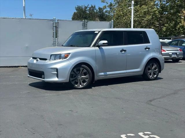 2012 Scion xB Base for sale in Thousand Oaks, CA