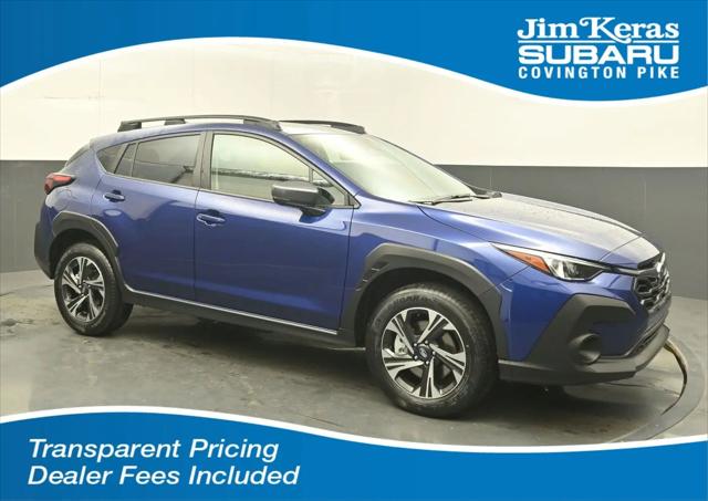 2026 Subaru Crosstrek Premium for sale in Memphis, TN