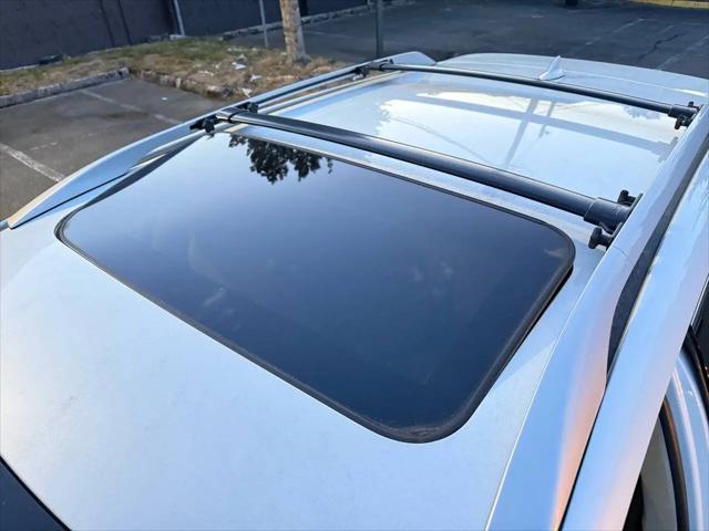 2012 Lexus RX 350 RX 350