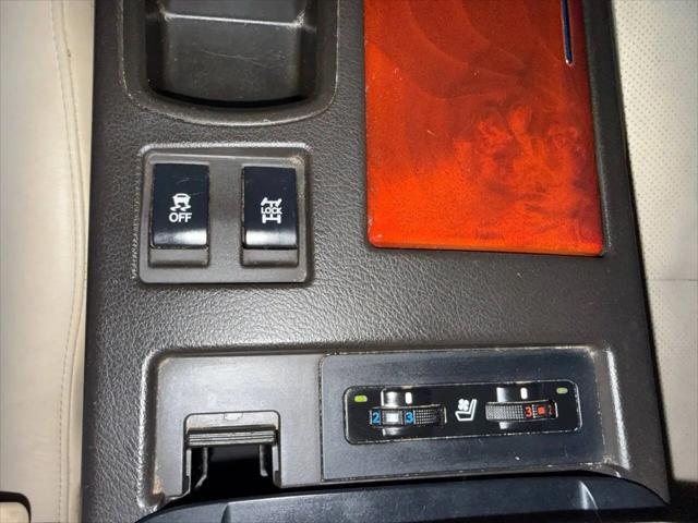 2012 Lexus RX 350 RX 350