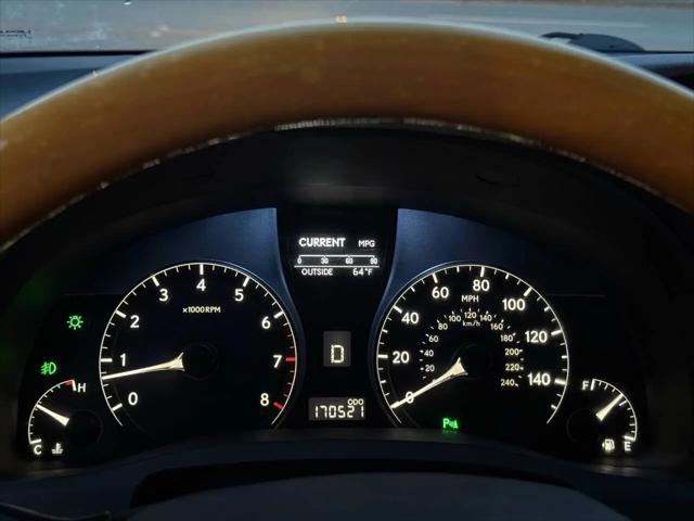2012 Lexus RX 350 RX 350