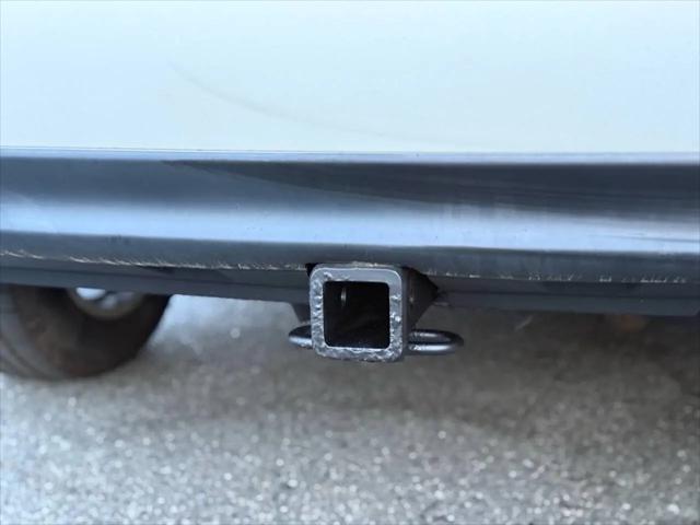 2012 Lexus RX 350 RX 350