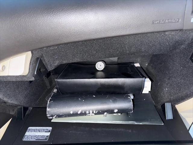 2012 Lexus RX 350 RX 350