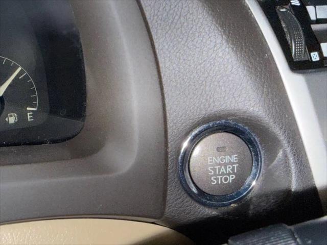 2012 Lexus RX 350 RX 350
