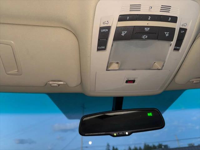 2012 Lexus RX 350 RX 350