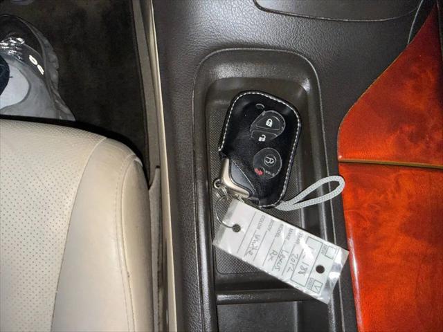 2012 Lexus RX 350 RX 350