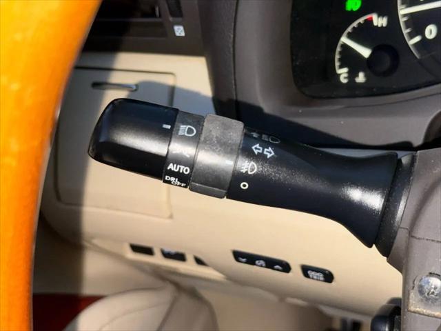 2012 Lexus RX 350 RX 350