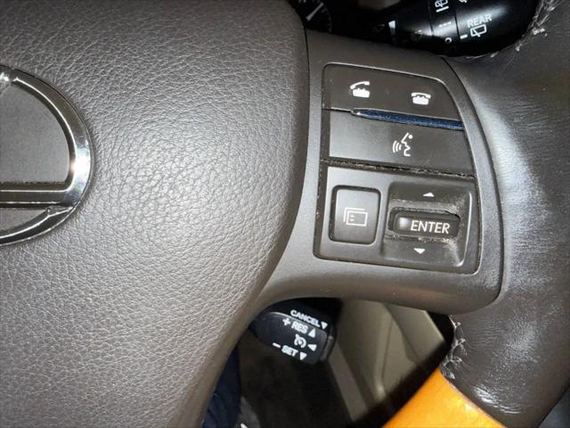 2012 Lexus RX 350 RX 350