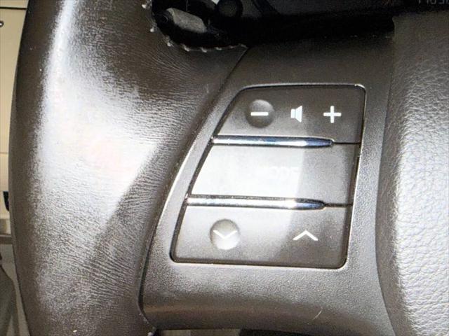 2012 Lexus RX 350 RX 350