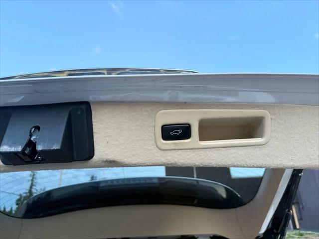 2012 Lexus RX 350 RX 350