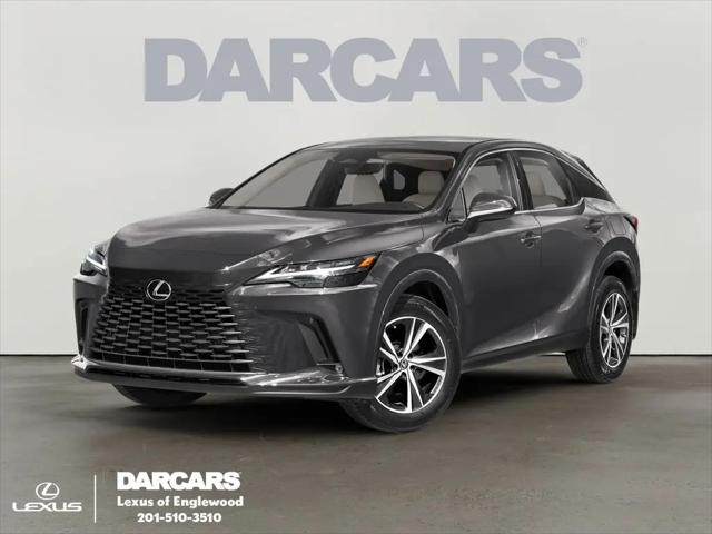 2026 Lexus RX 350 Premium for sale in Englewood, NJ
