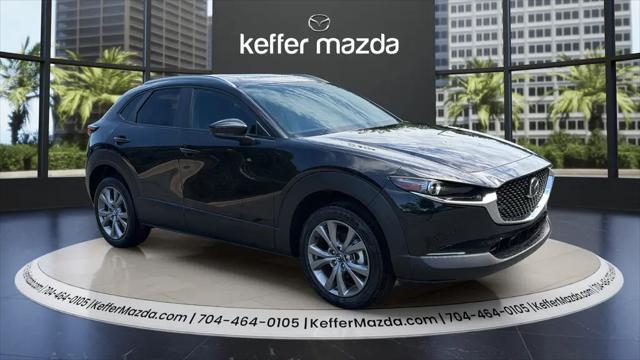 2026 Mazda CX-30 2.5 S Premium for sale in Huntersville, NC