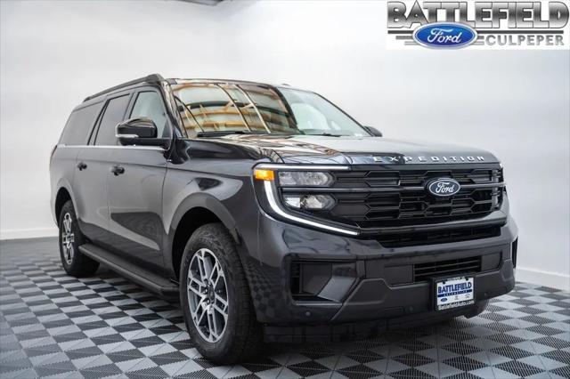 2026 Ford Expedition Max Active MAX for sale in Culpeper, VA
