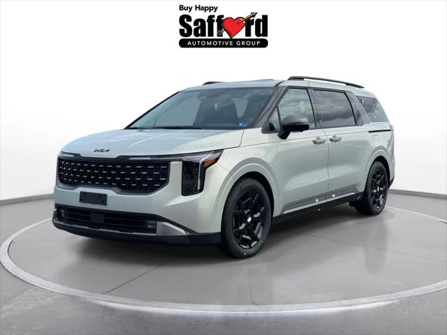 2026 Kia Carnival MPV SX Prestige for sale in Fredericksburg, VA