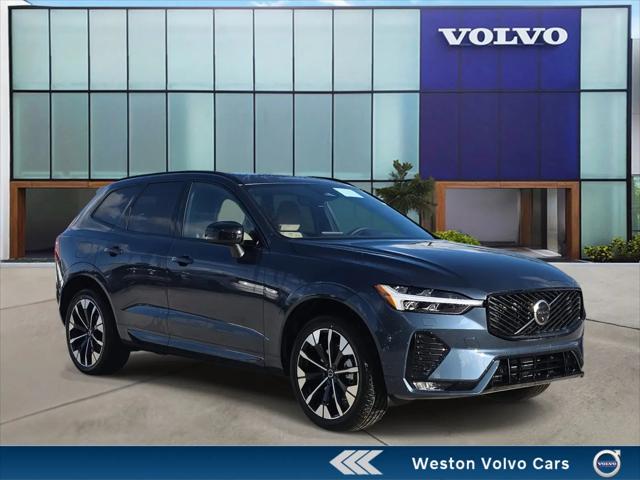 2026 Volvo XC60 B5 Plus for sale in Davie, FL