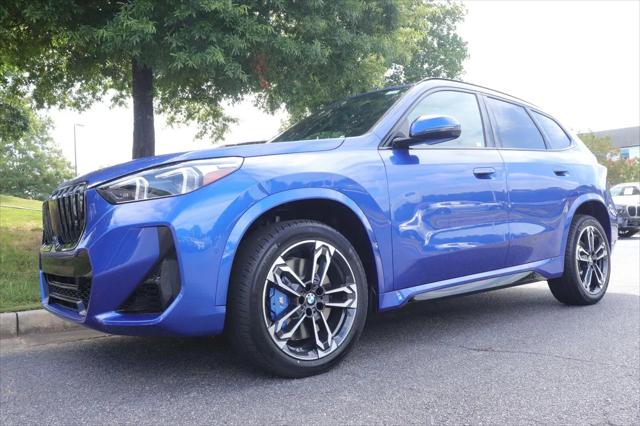 2026 BMW X1 xDrive28i for sale in Columbus, GA