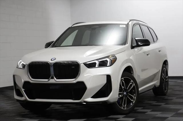 2025 BMW X1 M35i for sale in Hinsdale, IL
