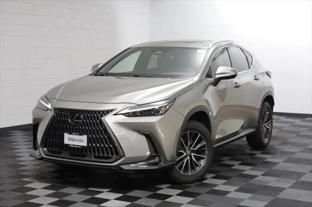 2024 Lexus NX 350 NX 350 for sale in Hinsdale, IL