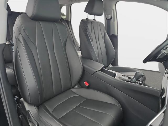 2025 Acura ADX Base