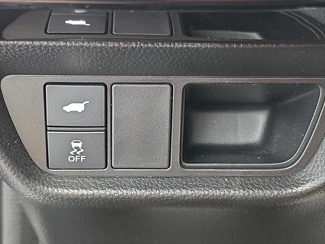 2025 Acura ADX Base