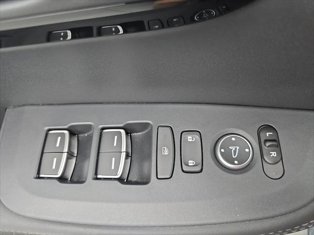 2025 Acura ADX Base