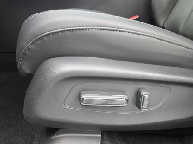 2025 Acura ADX Base