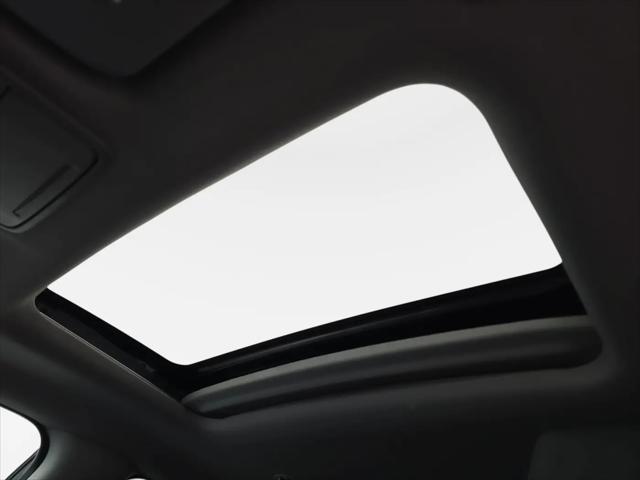 2025 Acura ADX Base